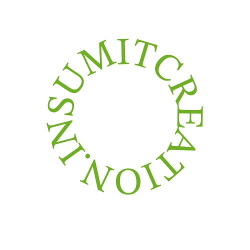 logo maker project (1)